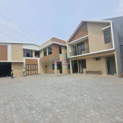 Disewakan Gudang Kopo Katapang di Serang LT 1750m2 Ada Kantor-2