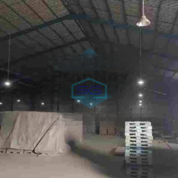 Dijual Cepat Gudang Nol Jalan Raya Empunala Mojokerto LT 640m2-2