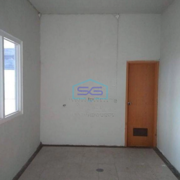 Dijual Gudang Margomulyo Suri Mulia Surabaya LT 624m2-2