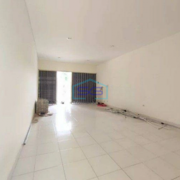 Dijual Cepat Nego Sampai Deal Ruko Nol Jalan Raya Gajahmada Mojokerto-3