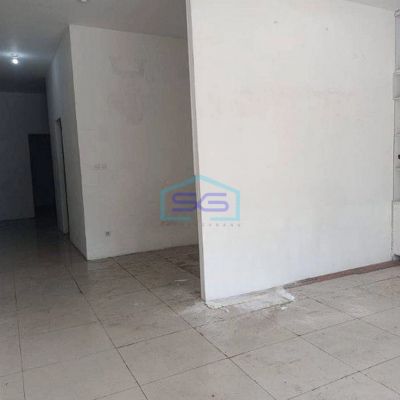 Disewakan Ruko East Coast, Pakuwon City, Mulyosari, Surabaya-4