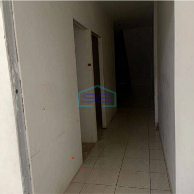 Disewakan Ruko East Coast, Pakuwon City, Mulyosari, Surabaya-3