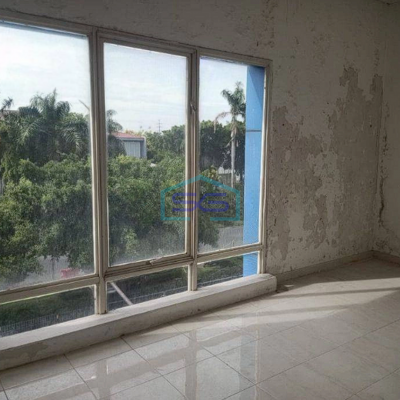 Disewakan Ruko East Coast, Pakuwon City, Mulyosari, Surabaya-2