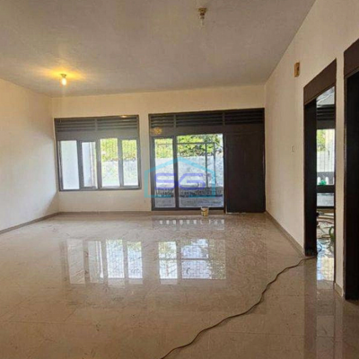 Disewakan ruko 2 lantai Raya Manyar, Dekat Pucang dan Ngagel Cocok Untuk Usaha Surabaya