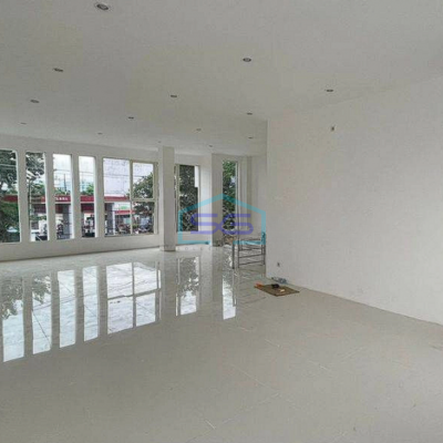 Disewakan Ruko Jalan Pawiyatan Surabaya, Selangkah Dari Jalan Semarang