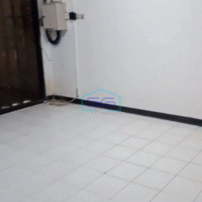 Disewakan Ruko di Surabaya Kota Luas Bangunan 200m2-3
