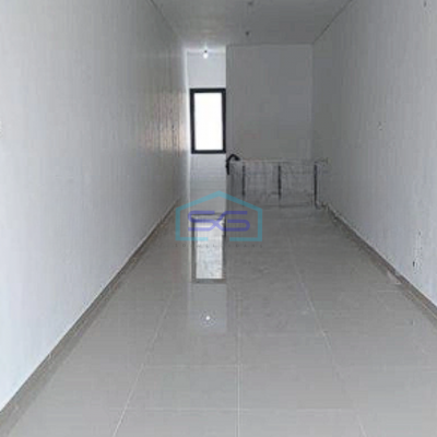 Disewakan 2 unit Ruko Jejer 2 Lantai di Surabaya Cocok Untuk Usaha/Kantor-2