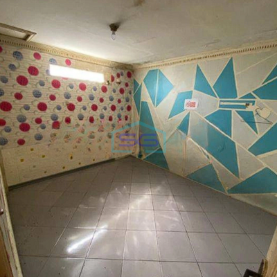 Disewakan Ruko Jejer 2 Unit Los di Benowo Surabaya 2 Lantai