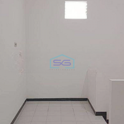 Disewakan Ruko Siap Huni di Petemon Kali, Surabaya Pusat LB 116m2