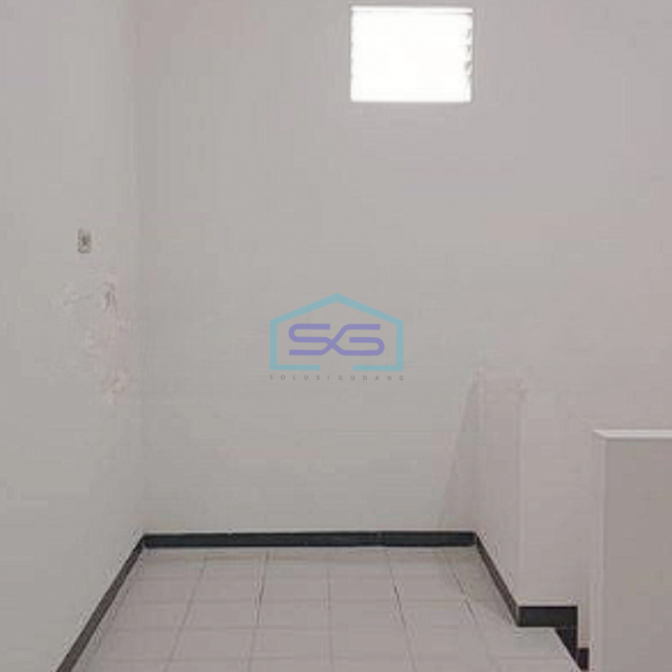Disewakan Ruko Siap Huni di Petemon Kali, Surabaya Pusat LB 116m2-4