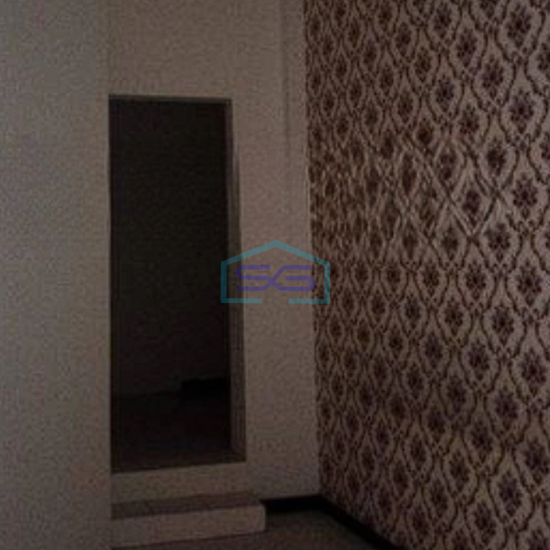 Disewakan Ruko Siap Huni di Petemon Kali, Surabaya Pusat LB 116m2-3