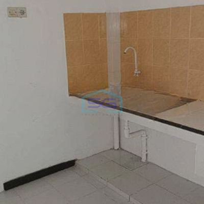 Disewakan Ruko Siap Huni di Petemon Kali, Surabaya Pusat LB 116m2