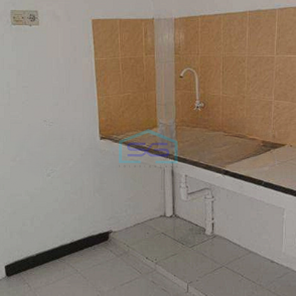 Disewakan Ruko Siap Huni di Petemon Kali, Surabaya Pusat LB 116m2-2