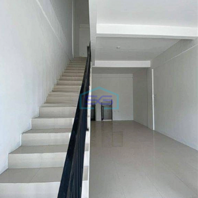 Disewakan Ruko Eastern Park Surabaya LB 145m2