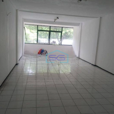 Dijual Ruko Dekat Ngagel Jaya Selatan Surabaya LB 229m2