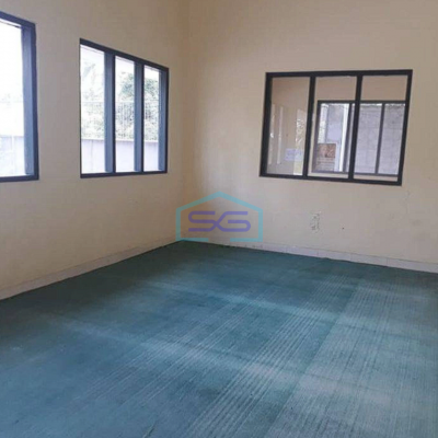 Dijual Pabrik Cold Storage Lombok Timur NTB Lokasi Istimewa Akses ke Pelabuhan