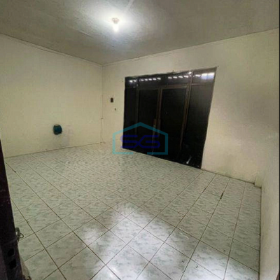 Dijual Cepat Komplek Pergudangan Meiko Abadi 1, Gedangan Sidoarjo Luas 396m2-2