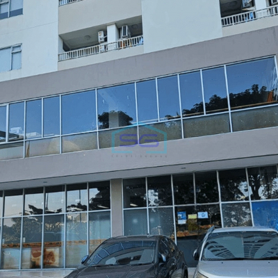 Dijual Ruko Siap Pakai Terawat Lokasi di Surabaya Dekat Pakuwon City LB 250m2