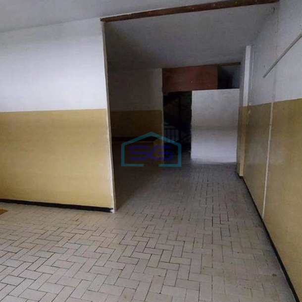 Dijual Ruko RMI Dekat Dengan Ngagel Jaya Selatan Surabaya LB 200m2-4