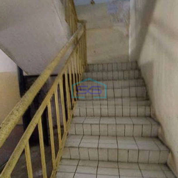 Dijual Ruko RMI Dekat Dengan Ngagel Jaya Selatan Surabaya LB 200m2-2
