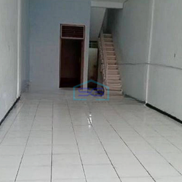 Dijual dan Disewakan Ruko 2 Lantai di Karang Empat Besar Surabaya LB 136m2-2