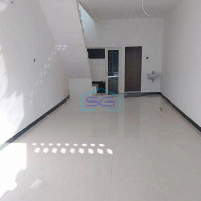 Dijual Ruko Gress Under 1M di Ngopak, Grati, Pasuruan Cocok Untuk Kantor Gudang Online Shop-3