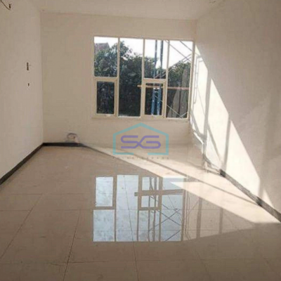 Dijual Ruko Gress Under 1M di Ngopak, Grati, Pasuruan Cocok Untuk Kantor Gudang Online Shop-2