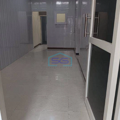 Dijual Ruko 3 Lantai Tengah Kota Surabaya LB 180m2-4