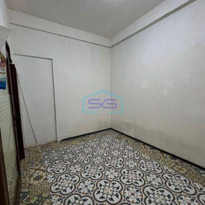 Disewakan Ruang Usaha Ngagel Jaya Utara Surabaya Luas Bangunan 300m2