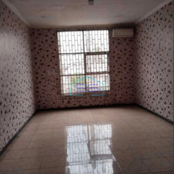 Dijual Ruko 2 Llantai dijalan Condro Lumajang Luas Bangunan  88 m²-4