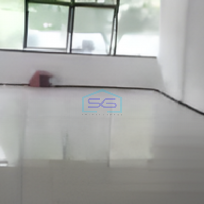 Dijual Ruko Rmi, Dekat Ngagel Jaya Selatan, Bratang Binangun, Surabaya Luas Bangunan  229 m²