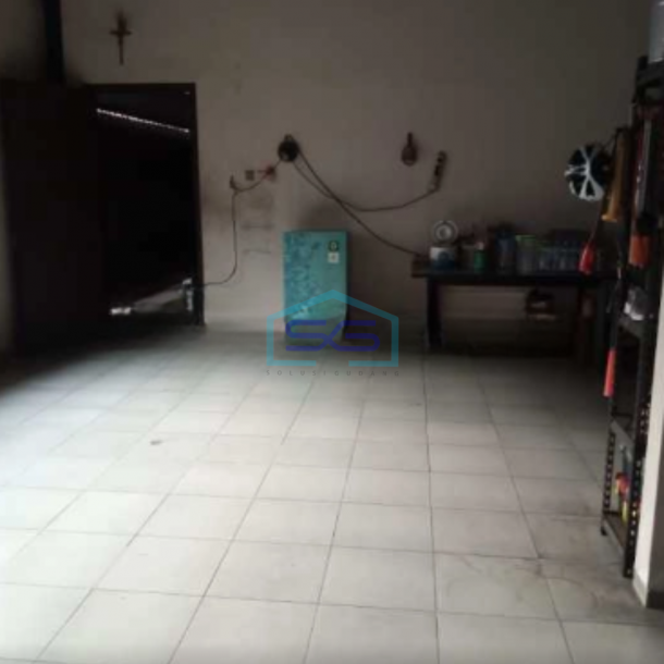Disewakan Gudang Dan Kantor di Nol Raya Kletek Taman Sidoarjo luas Bangunan 600m2-2