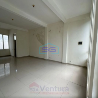 Disewakan 2 Ruko Jejer Kondisi Siap Pakai Cocok Untuk Komersial Di Surabaya Luas Bangunan  160 m²-4