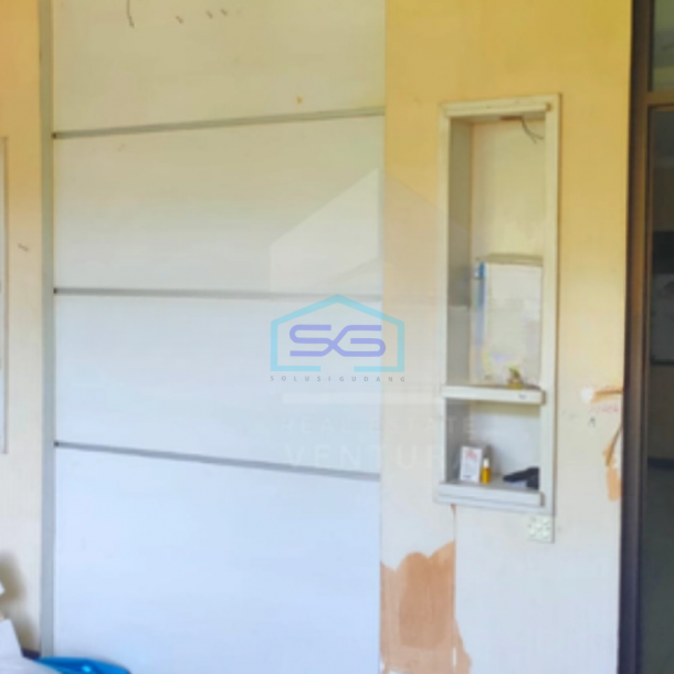 Disewakan Ruko Luas Bangunan 236 m² Lokasi Surabaya Kota-2