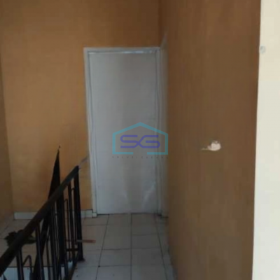 Dijual Murah Ruko 2 Lantai Lokasi Waru Sidoarjo Jawa Timur