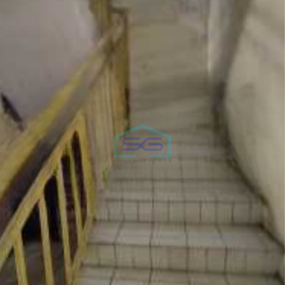 Disewakan Ruko Luas Bangunan  200 m² Lokasi Surabaya Kota