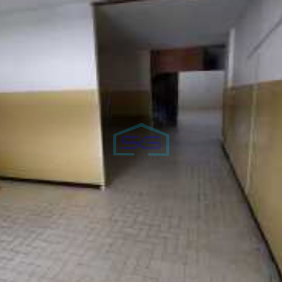 Disewakan Ruko Luas Bangunan  200 m² Lokasi Surabaya Kota