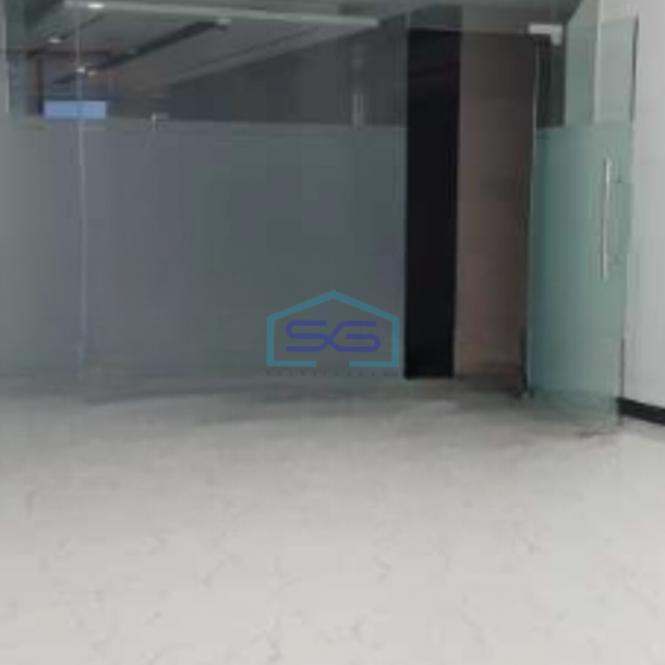 Disewakan Kantor Lokasi Surabaya Kota 1 Lantai-1