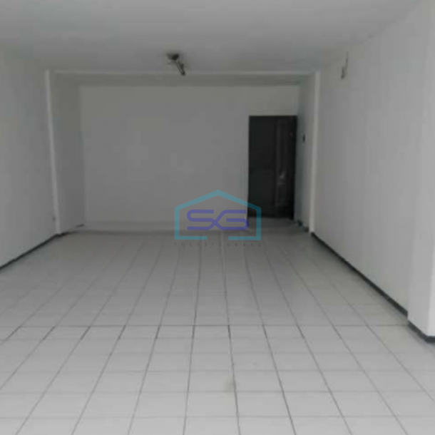 Dijual Ruko Luas Bangunan 229 m2 Lokasi Ngagel Surabaya-3
