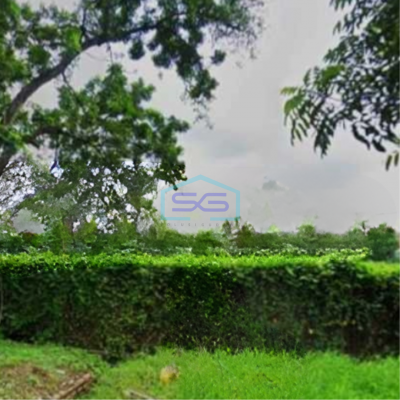 Dijual Tanah Luas 29887 m² Lokasi Karangasem Bali