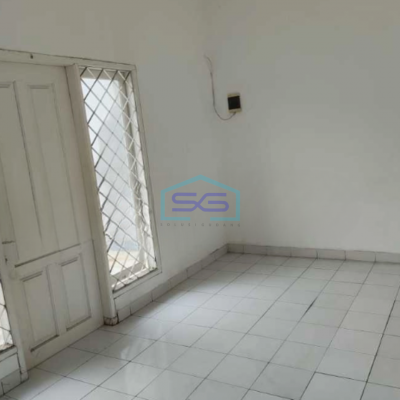 Disewakan Ruko Murah 2 Lantai Lokasi Waru Sidoarjo