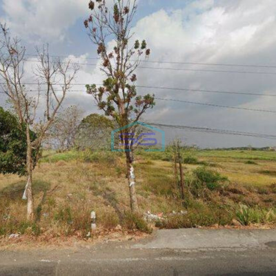 Dijual Tanah Industri Sawo, Jetis Mojokerto Hanya 4.5 km Dari Exit Tol Gedek