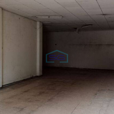 Disewakan Ruko Jl Gemblongan Strategis Embong Kali Surabaya Pusat