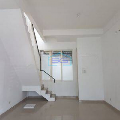 Disewakan Ruko San Antonio Shopping Street Pakuwon City