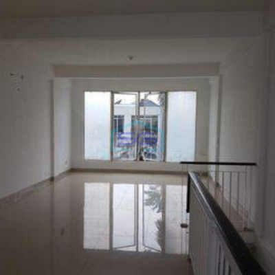 Disewakan Ruko San Antonio Shopping Street Pakuwon City