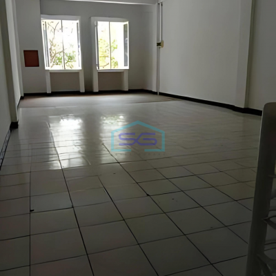 Disewakan Ruko Mega Galaxy Hadap Jalan Raya Merr, Dekat Kertajaya, Manyar Kertoarjo