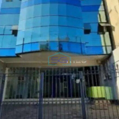 Disewakan Ruko 3 Lantai di Jalan Kertajaya ex Bank , Kec. Gubeng, Surabaya