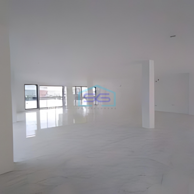 Disewakan Gedung Kantor Hook Nol Jalan Raya Kenjeran, Surabaya