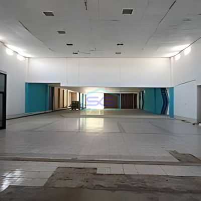 Disewakan Ruko Murah Jalan Kertajaya Surabaya