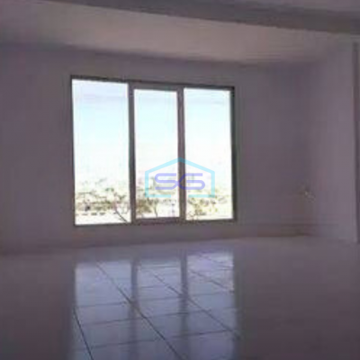 Dijual Ruko Gress 2 Lantai di Gunung Anyar Tambak, Surabaya